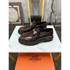 Hermes Business Shoes